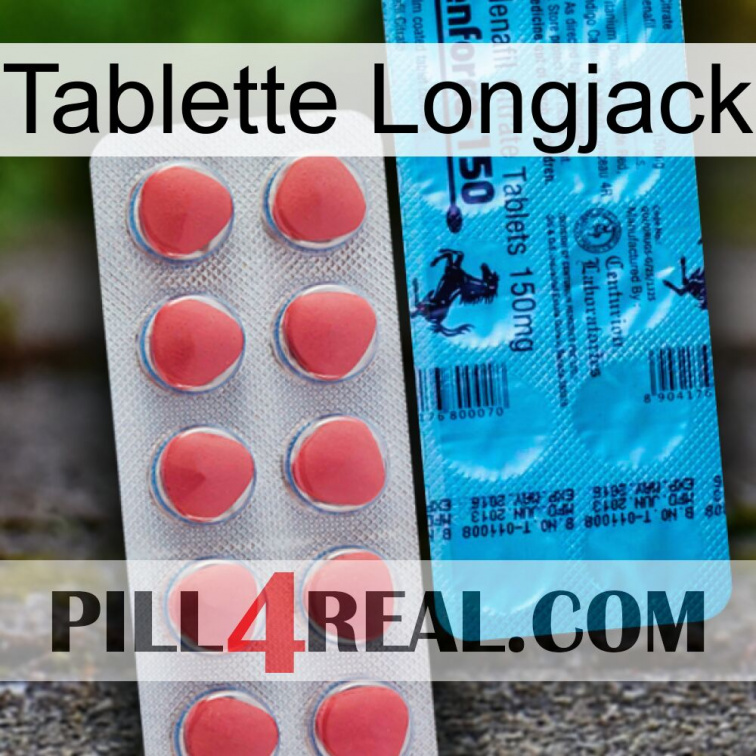 Longjack Tablet new14